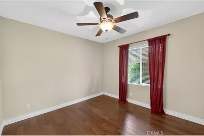 36461 Gambrel Gate Lane, Winchester, CA 92596 - Photo 55