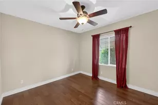 36461 Gambrel Gate Ln, Winchester, CA 92596 - Photo 55