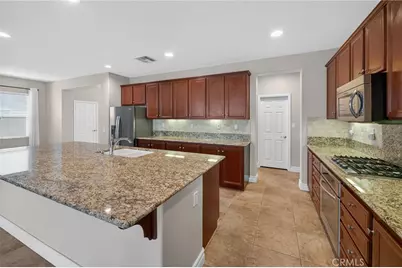 36461 Gambrel Gate Lane, Winchester, CA 92596 - Photo 17