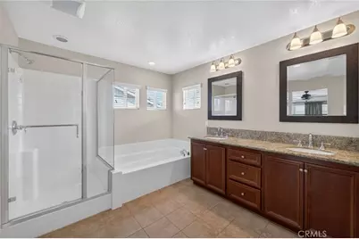 36461 Gambrel Gate Lane, Winchester, CA 92596 - Photo 51