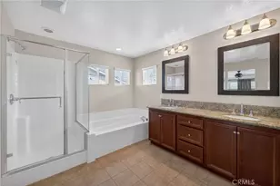 36461 Gambrel Gate Ln, Winchester, CA 92596 - Photo 51