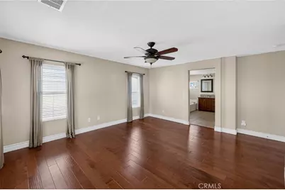 36461 Gambrel Gate Lane, Winchester, CA 92596 - Photo 53