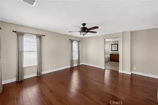 36461 Gambrel Gate Ln, Winchester, CA 92596 - Photo 53