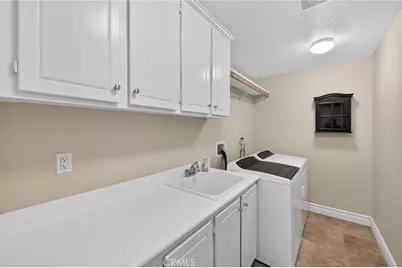 36461 Gambrel Gate Lane, Winchester, CA 92596 - Photo 37