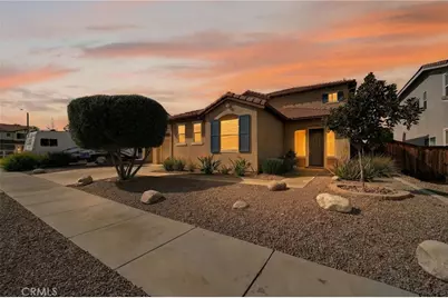 36461 Gambrel Gate Lane, Winchester, CA 92596 - Photo 1