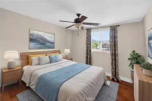 36461 Gambrel Gate Ln, Winchester, CA 92596 - Photo 11