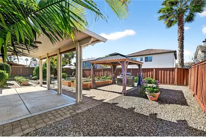 36461 Gambrel Gate Lane, Winchester, CA 92596 - Photo 29