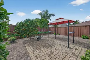 36461 Gambrel Gate Ln, Winchester, CA 92596 - Photo 27