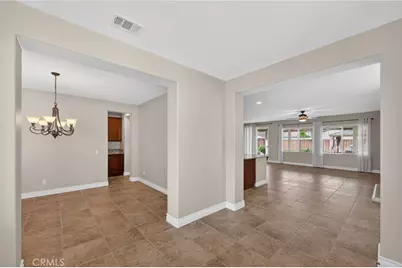 36461 Gambrel Gate Lane, Winchester, CA 92596 - Photo 39