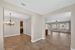 36461 Gambrel Gate Ln, Winchester, CA 92596 - Photo 39