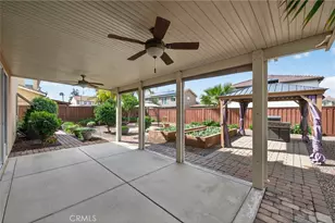 36461 Gambrel Gate Ln, Winchester, CA 92596 - Photo 21