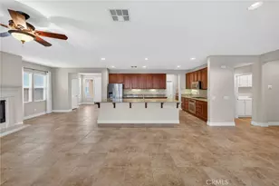 36461 Gambrel Gate Ln, Winchester, CA 92596 - Photo 41
