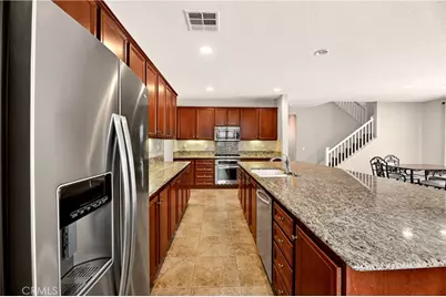 36461 Gambrel Gate Lane, Winchester, CA 92596 - Photo 15