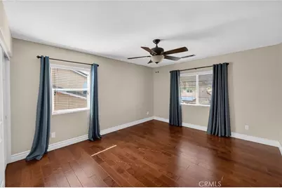 36461 Gambrel Gate Lane, Winchester, CA 92596 - Photo 63