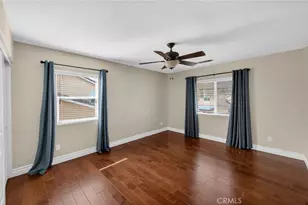 36461 Gambrel Gate Ln, Winchester, CA 92596 - Photo 63