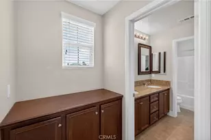 36461 Gambrel Gate Ln, Winchester, CA 92596 - Photo 57