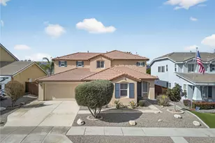 36461 Gambrel Gate Ln, Winchester, CA 92596 - Photo 61