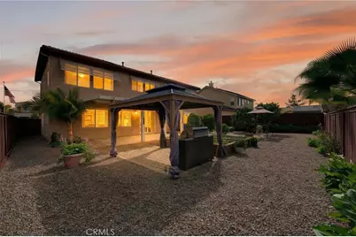 36461 Gambrel Gate Lane, Winchester, CA 92596 - Photo 19