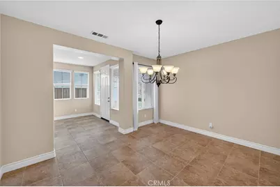 36461 Gambrel Gate Lane, Winchester, CA 92596 - Photo 45