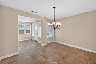 36461 Gambrel Gate Ln, Winchester, CA 92596 - Photo 45