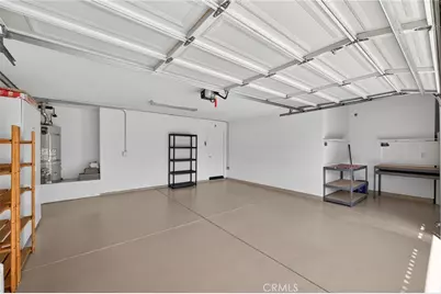 36461 Gambrel Gate Lane, Winchester, CA 92596 - Photo 59