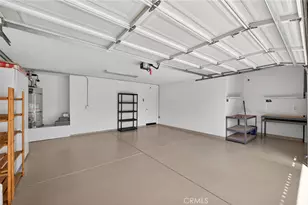 36461 Gambrel Gate Ln, Winchester, CA 92596 - Photo 59