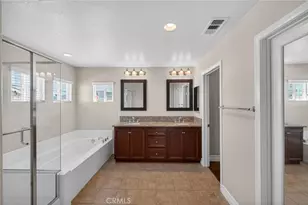 36461 Gambrel Gate Ln, Winchester, CA 92596 - Photo 7