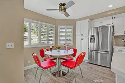 39309 Via Monserate, Murrieta, CA 92563 - Photo 15