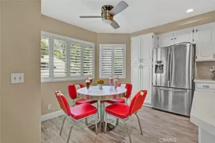 39309 Via Monserate, Murrieta, CA 92563 - Photo 15