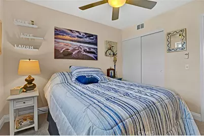 39309 Via Monserate, Murrieta, CA 92563 - Photo 31