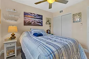 39309 Via Monserate, Murrieta, CA 92563 - Photo 31