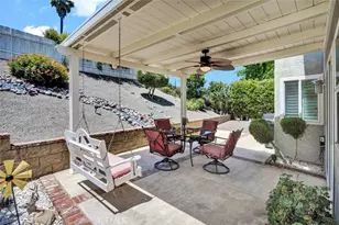 39309 Via Monserate, Murrieta, CA 92563 - Photo 33