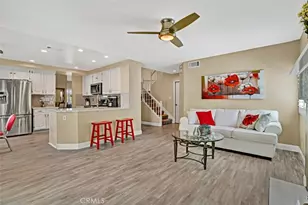 39309 Via Monserate, Murrieta, CA 92563 - Photo 17