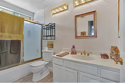 39309 Via Monserate, Murrieta, CA 92563 - Photo 29