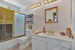 39309 Via Monserate, Murrieta, CA 92563 - Photo 29