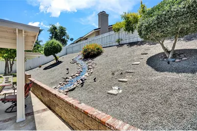 39309 Via Monserate, Murrieta, CA 92563 - Photo 41