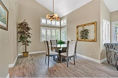 39309 Via Monserate, Murrieta, CA 92563 - Photo 9