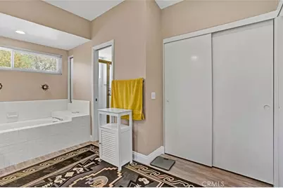 39309 Via Monserate, Murrieta, CA 92563 - Photo 23