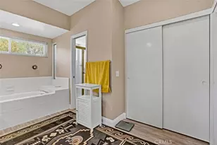 39309 Via Monserate, Murrieta, CA 92563 - Photo 23