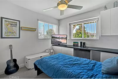 39309 Via Monserate, Murrieta, CA 92563 - Photo 27