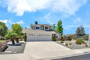 39309 Via Monserate, Murrieta, CA 92563 - Photo 1