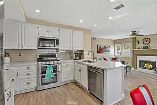 39309 Via Monserate, Murrieta, CA 92563 - Photo 13