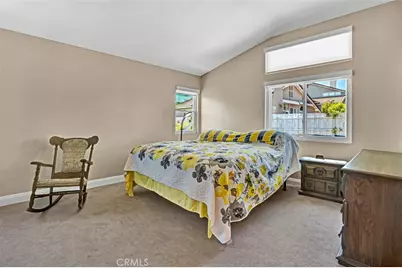 39309 Via Monserate, Murrieta, CA 92563 - Photo 21