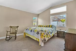 39309 Via Monserate, Murrieta, CA 92563 - Photo 21