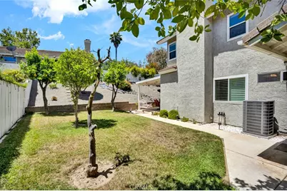 39309 Via Monserate, Murrieta, CA 92563 - Photo 35