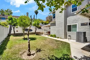 39309 Via Monserate, Murrieta, CA 92563 - Photo 35