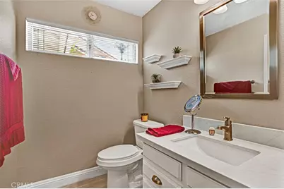 39309 Via Monserate, Murrieta, CA 92563 - Photo 19