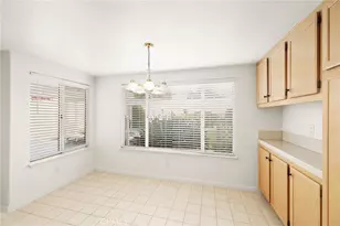 24330 Dr Gitano, Murrieta, CA 92562 - Photo 19