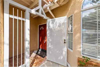 24330 Dr Gitano, Murrieta, CA 92562 - Photo 7