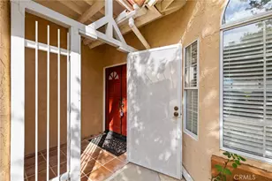 24330 Dr Gitano, Murrieta, CA 92562 - Photo 7